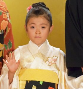 当時のメディア報道・掲載写真